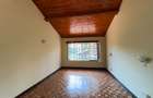5 Bed House with En Suite in Gigiri - 19