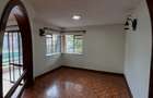 5 Bed Townhouse with En Suite at James Gichuru - 11