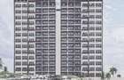 3 Bed Apartment with En Suite in Tudor - 1
