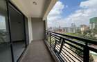 2 Bed Apartment with En Suite at School Lane - 1