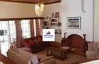 4 Bed House with En Suite in Loresho - 3