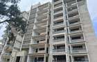 3 Bed Apartment with En Suite at Mount Kenya Road - 4