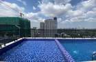 1 Bed Apartment with En Suite in Westlands Area - 9