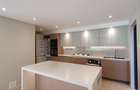 5 Bed Townhouse with En Suite in Kyuna - 4