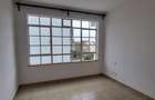 Serviced 3 Bed Apartment with En Suite at Valley Arcade - 11
