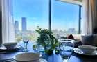 Serviced 2 Bed Apartment with En Suite in Westlands Area - 17