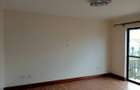 5 Bed Townhouse with En Suite in Brookside - 15