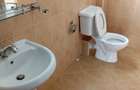 3 Bed Apartment with En Suite in Westlands Area - 7