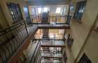 1 Bed Apartment with Lift at Seasons Road - 13