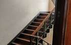 3 Bed Apartment with En Suite at Kasuku Centre - 5