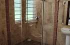 5 Bed Townhouse with En Suite in Rosslyn - 16