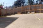15,000 ft² Office with Service Charge Included in Riverside - 3