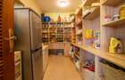 4 Bed House with En Suite in Karen - 3