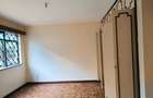 4 Bed Apartment with Swimming Pool in Kilimani - 6