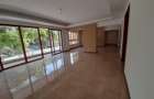 3 Bed Apartment with En Suite in Lavington - 2