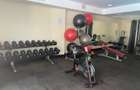 3 Bed Apartment with En Suite at Westlands - 4