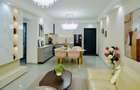 3 Bed Apartment with En Suite at 2026-424 - 7