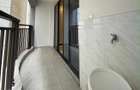 3 Bed Apartment with En Suite in Kileleshwa - 2