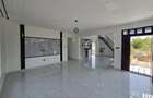 3 Bed House with En Suite at Mugutha - 5