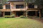 4 Bed Townhouse with Walk In Closet at Near The Hub Mall - 2
