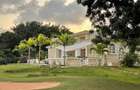 4 Bed House with En Suite at Vipingo Ridge - 1