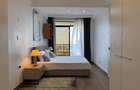 Serviced 3 Bed Apartment with En Suite in Westlands Area - 15