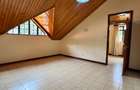 4 Bed House at Near Giraffe Centre - 16