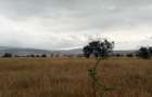 8 ac Land in Athi River - 12