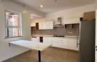 4 Bed Townhouse with En Suite in Lavington - 4
