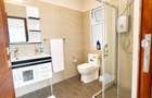 Serviced 2 Bed Apartment with En Suite in Kileleshwa - 9