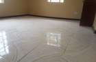 4 Bed House with En Suite in Ngong - 14