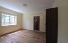 4 Bed House with En Suite in Tigoni - 5