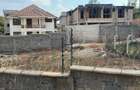 Residential Land at Kikuyu Kamangu Road - 12