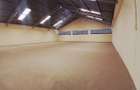 11,497 ft² Warehouse with Fibre Internet in Industrial Area - 7