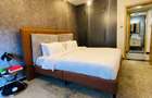 Furnished 1 Bed Apartment with Swimming Pool at Wood Avenue - 1