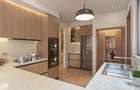 Serviced 4 Bed Apartment with En Suite in Tatu City - 7