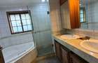 5 Bed House at Runda - 18