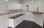 3 Bed Apartment with Swimming Pool in Kilimani - 4