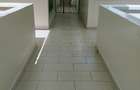 3 Bed Apartment with En Suite in Kiambu Road - 2