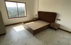 Serviced 3 Bed Apartment with En Suite in Kileleshwa - 16