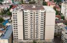 3 Bed Apartment with Staff Quarters in Parklands - 2