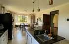 5 Bed House with En Suite in Karen - 8