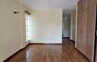 3 Bed Apartment with En Suite in Lavington - 11