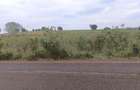 Land in Thika Road - 10