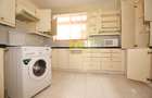 2 Bed Apartment in State House - 9