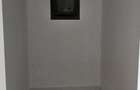 3 Bed Apartment with En Suite at As145 - 8