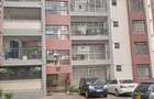 2 Bed Apartment with En Suite in Lavington - 1