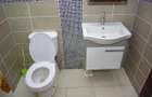 Serviced 3 Bed Apartment with En Suite in Nyali Area - 13