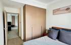 2 Bed Apartment with En Suite in Westlands Area - 8