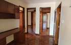 3 Bed Apartment with Swimming Pool in State House - 17